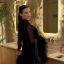 Gina 22 years Tbilisi 1