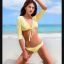 Sonya 22 years Dubai 1