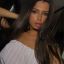 Aleks 21 years Dubai 1