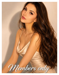 Zoe 23 years London