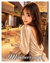 Lina 23 years Tokyo