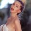 Rita 28 years Bali 1