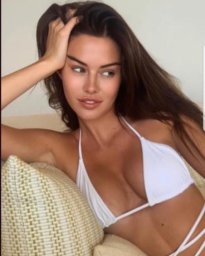 Orhid 22 years Dubai