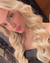 Iva 23 years London