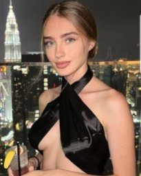 Kerta 22 years Dubai