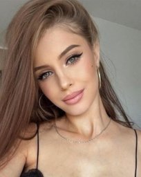 Tina 24 years Hong Kong