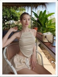 Anastasia 19 years Istambul Anastasia 19 years Istambul