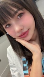Ilya