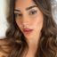 Jasmin 0