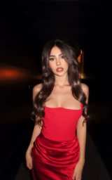 Jasmin