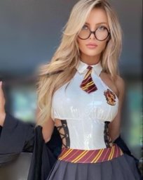 Mary 25 years Milan Mary 25 years Milan