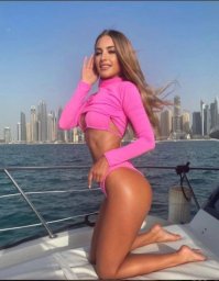 Bell 23 years Paris Bell 23 years Paris