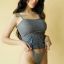 Vicky 1