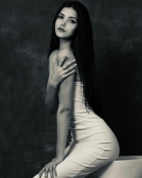 Azul 23 years Monaco