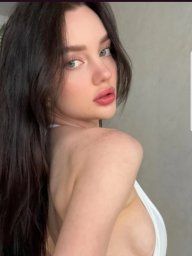 Nata
