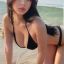 Gia 3