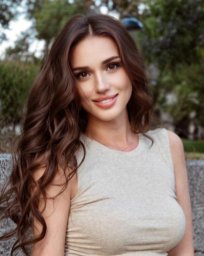 Stella 25 years London