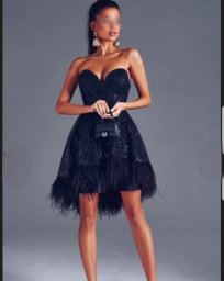 Ornella 22 years Monaco Ornella 22 years Monaco