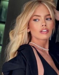 Amelia 23 years London