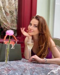 Tamila 28 years London Tamila 28 years London