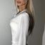 Karina 22 years milan 1