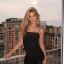 Karina 22 years milan 3
