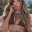 Lilia 2