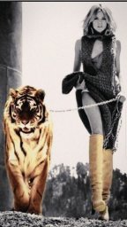 Violette 23 years Paris