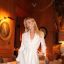 Kelly 20 years New York 3