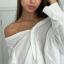 Alena 2