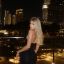 Hanna 20 years Dubai 3