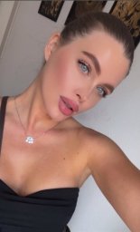 Karina