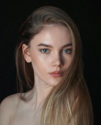 Michelle 20 years Dubai Michelle 20 years Dubai