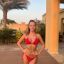 Liza 5