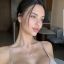 Elsa 23 years Dubai 0
