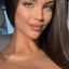 Elsa 23 years Dubai 4