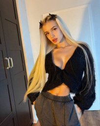 Masha 23 years Dubai Masha 23 years Dubai