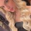 Iva 23 years London 5
