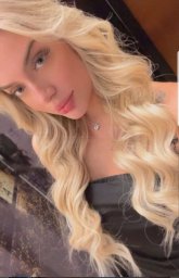 Iva 23 years London