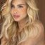 Iva 23 years London 3