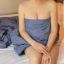 Nastya 20 years Dubai 4