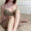 Nastya 20 years Dubai 2