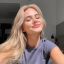 Lana 20 years Dubai 2
