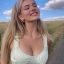 Lana 20 years Dubai 1