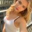 Lana 20 years Dubai 4