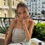 Lia 24 years Dubai 1