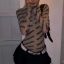 Lia 24 years Dubai 3