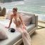 Lia 24 years Dubai 2