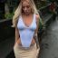 Lia 24 years Dubai 4