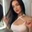 Nata 22 years Dubai 3